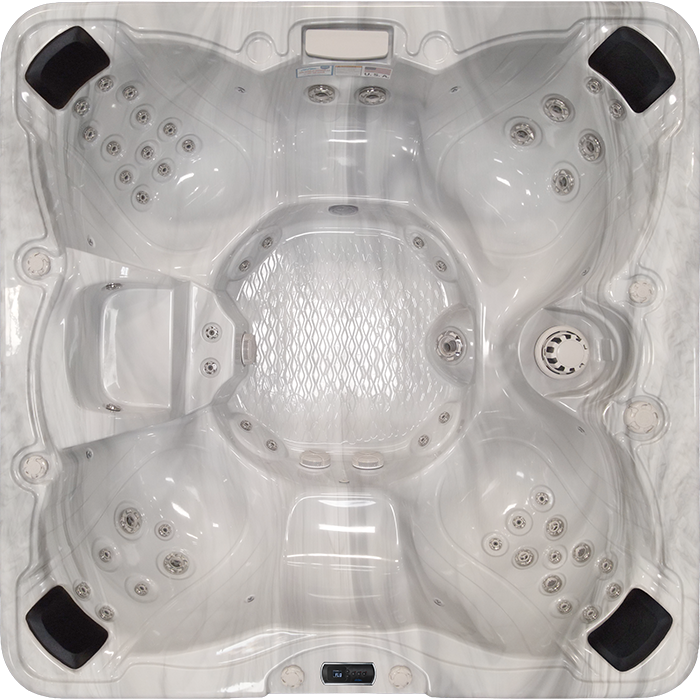 calspas-hot-tubs-portable-swim-spas-for-sale-ppz-843bc-top.png